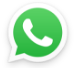 WhatsApp met BM Machineservice