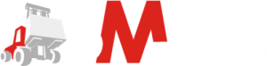 Logo BM Machineservice